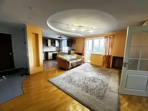 продаж квартири Бориспіль   Нова вул.