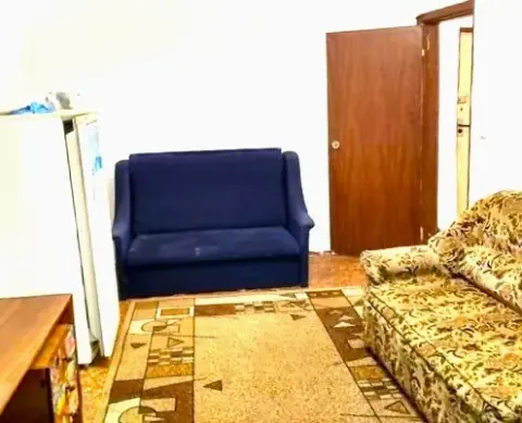 Realty Image