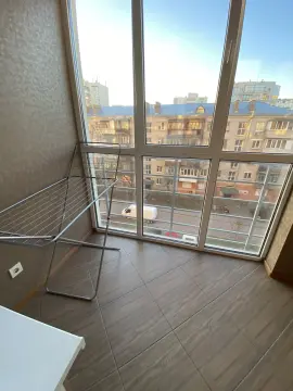 Оренда квартири с. Вишневе, ЖК Променада, Газ! — фото 7