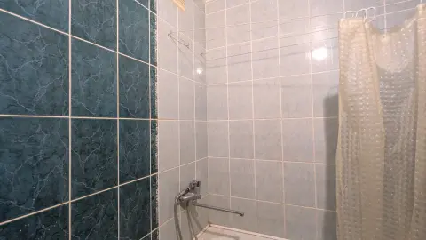 Оболонь, Зої Гайдай вул., 9/8  Продаж 1-к квартири, ст. метро Мінська - 7хв.  Поверх - 2  / + ГАЗ / — фото 9