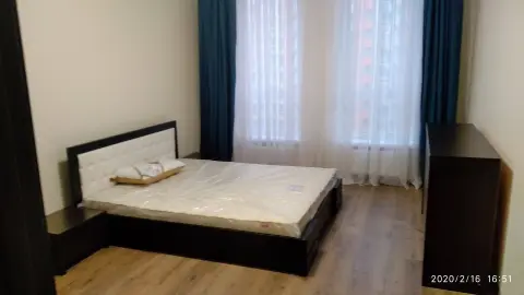 продаж квартири Київ Святошинський р-н  Берестейський просп. 67в