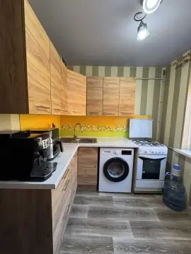 sale apartment Kharkiv Nemyshlyanskyi Novi-Doma Stadionnyi Pass 2/2