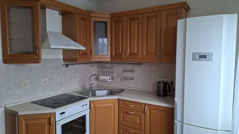 sale apartment Kyiv Desnianskyi Troyeschina Volodymyra Durdukivskoho street