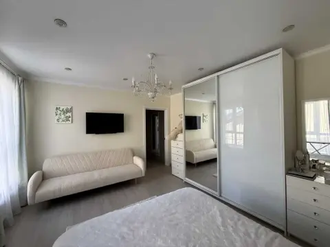 sale apartment Bucha   Vyshneva Street
