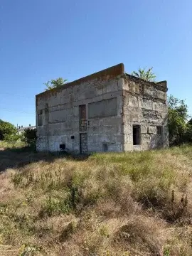 продаж складу Авангард   Ангарська вул.
