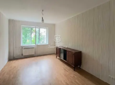 sale apartment Kyiv Shevchenkivskyi Lukyanivka Tatarska Street 38