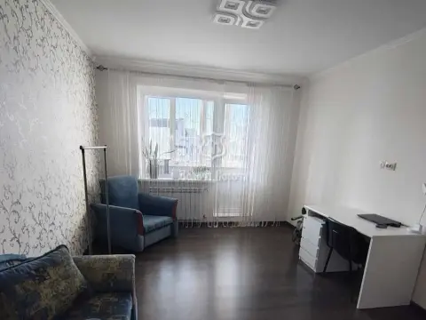 sale apartment Boryspil   Volodymyra Momota Street 42