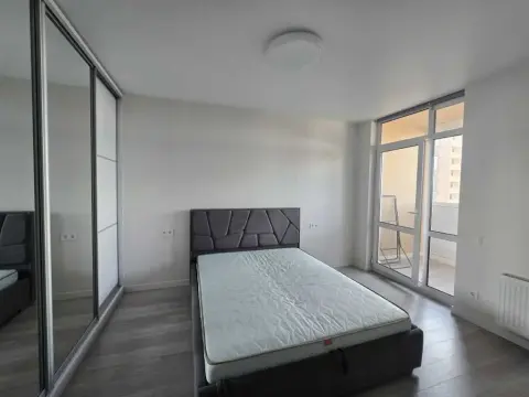 sale apartment Kyiv Holosiivskyi  Akademika Zabolotnoho Street
