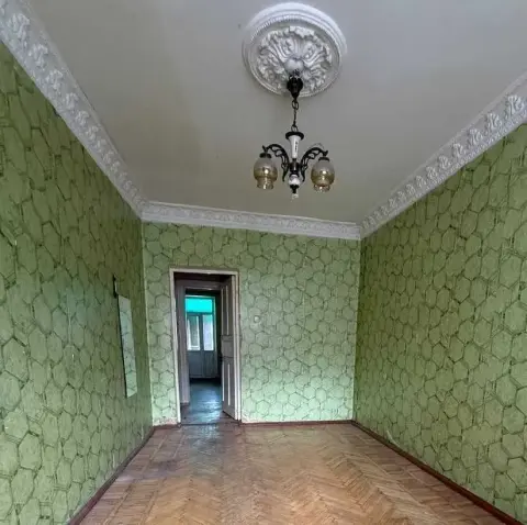 sale apartment Odesa Prymorskyi Centre Mala Arnautska Street