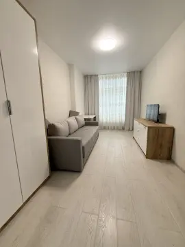 rent apartment Kyiv Dniprovskyi  Kakhovska Street 62а