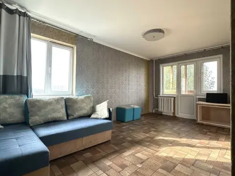 продаж квартири Київ Шевченківський р-н Нивки Данила Щербаківського вул.