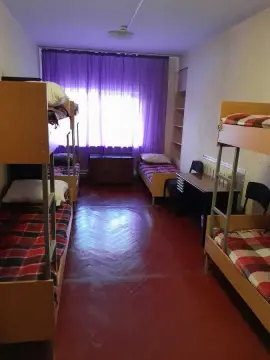 rent apartment Kyiv Dniprovskyi Livoberezhnyi-masyv Panteleimona Kulisha Street