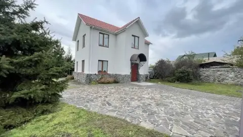 продажа дома Бузовая