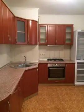 продаж квартири Бровари   Грушевського вул.