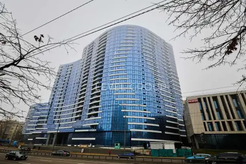 продаж квартири Київ Печерський р-н Нижній Печерськ Миколи Міхновського бульв.