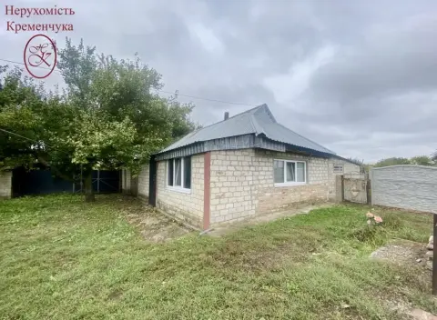 sale house Kremenchuk Avtozavodskyi
