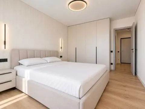 sale apartment Kyiv Holosiivskyi Holosiiv Mykhaila Maksymovycha Street