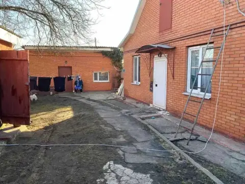продаж будинку Дніпро Шевченківський р-н  Вадима Сідура вул.