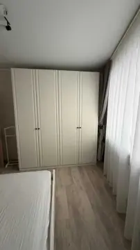 оренда квартири Київ Оболонський р-н Оболонь Малинівська вул.