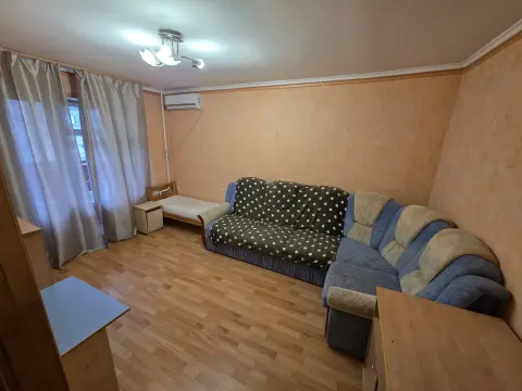 аренда квартиры Киев Святошинский р-н  Анатолія Базилевича пер. 2/13