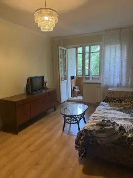 оренда квартири Одеса Приморський р-н Центр Короленка пров.