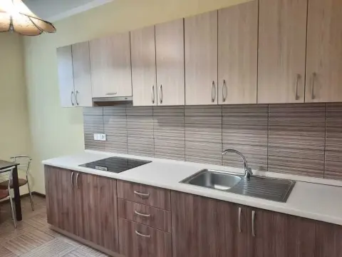оренда квартири Київ Солом’янський р-н Відрадний Любомира Гузара просп. 20А