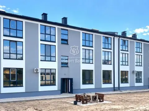 продаж квартири Київ Дарницький р-н Бортничі Джерельна вул.