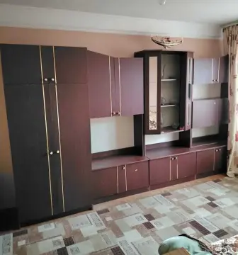 оренда квартири Київ Деснянський р-н Лісовий масив Шолом-Алейхема вул. 12