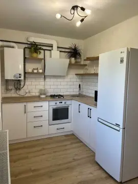 продаж квартири Новоград-Волинський   Олександра Чернявського вул. 2