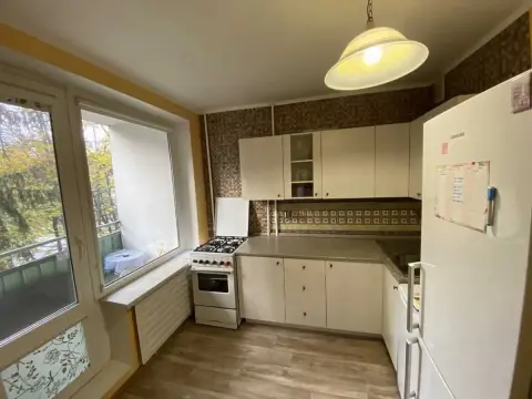 продаж квартири Київ Солом’янський р-н Солом’янка Озерна Соломянський вул.