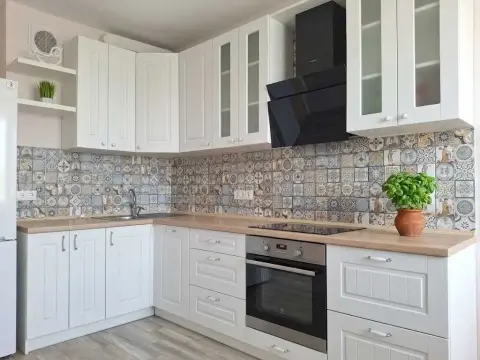 оренда квартири Київ Дніпровський р-н Березняки Дніпровська набережна