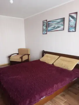 rent apartment Vyshhorod   Kurhuzova Street 1а к.2