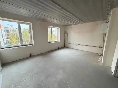 продаж квартири Ірпінь