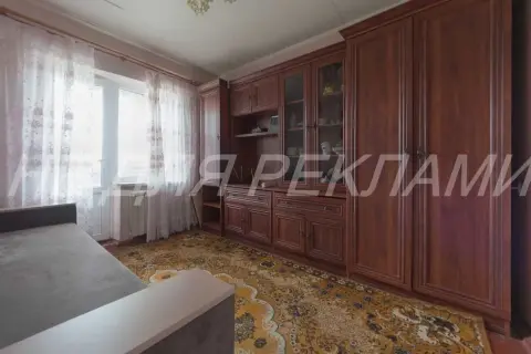 продаж квартири Київ Подільський р-н Виноградар Межовий пров. 3а