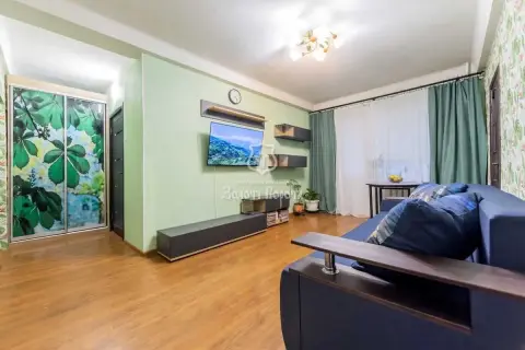 sale apartment Kyiv Pecherskyi Pechersk Marii Pryimachenko Boulevard 6а
