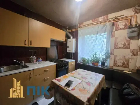 продажа квартиры Киев Шевченковский р-н Лукьяновка Елены Телиги ул.