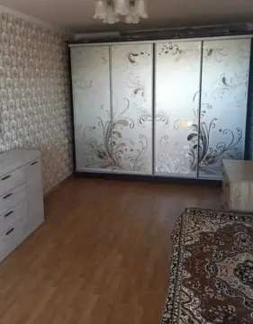 продажа квартиры Киев Голосеевский р-н Теремки Академика Заболотного ул. 28