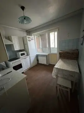 продажа квартиры Киев Днепровский р-н  Романа Шухевича просп. 2б