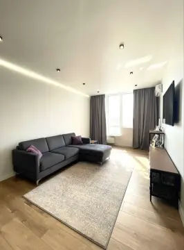 rent apartment Kyiv Pecherskyi Nyzhniy-Pechersk Mykhaila Boichuka Street 41