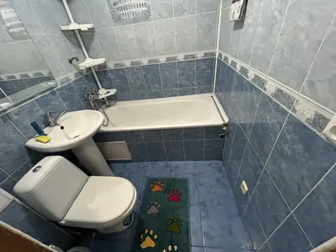 sale apartment Bila Tserkva   Skvyrske Road 236