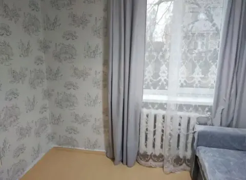 rent apartment Kyiv Podilskyi  Baidy-Vyshnevetskoho street 29