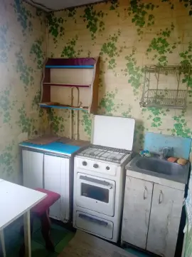 rent apartment Kyiv Darnytskyi Darnytsia Yaltinskaya Street 8/1