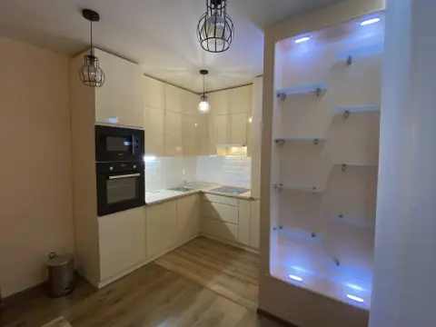 оренда квартири Київ Солом’янський р-н  Практична вул. 2