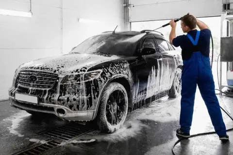 продаж ділянки Одеса Пересипський р-н  Сергія Ядова вул.