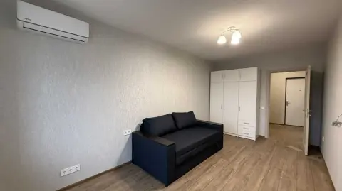 rent apartment Brovary   Metalurhiv Street