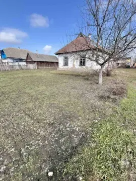 продаж ділянки Гора   Покрівська вул.