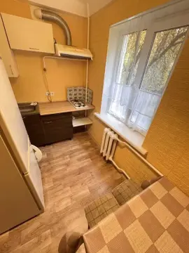 аренда квартиры Киев Подольский р-н  Перемишльська ул.