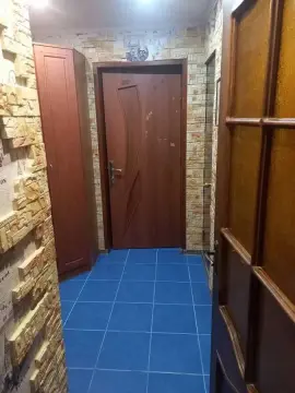 Long-term rent of a 1-room apartment Dmytra Pavlychka Avenue (Marshala Rokosovskoho Avenue) 10а Kyiv — фото 20