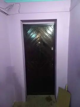 Long-term rent of a 1-room apartment Dmytra Pavlychka Avenue (Marshala Rokosovskoho Avenue) 10а Kyiv — фото 24
