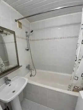 Продажа 3-комнатной квартиры 66.4 кв. м, Максима Железняка ул. (Невского)  Черкассы — фото 12